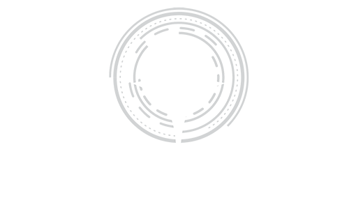 پیښور ټايمز